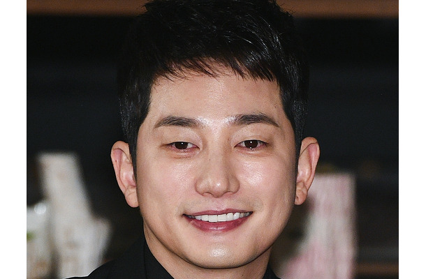 【独自】「潰すつもりか！」“不倫仲介”疑惑を韓国俳優の関係者が真っ向否定　事務所も法的措置へ