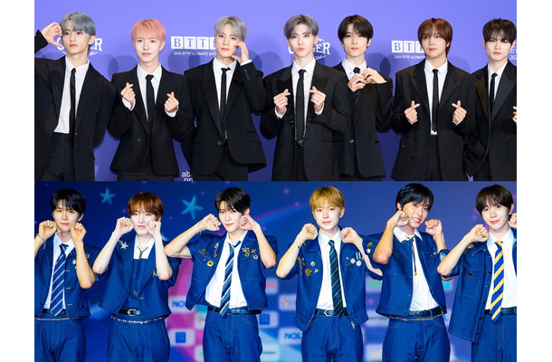 NCT、“過激ファン”の私生活侵害が深刻化…SMエンタが声明「空港・機内や宿泊先での接触控えて」