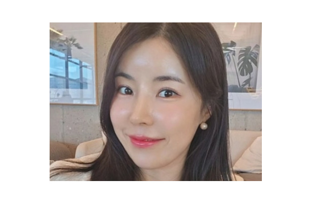 「5日間のデートで600万円お支払いできます」怪しすぎる“愛人契約”DM　韓国恋リア出演女性が戦慄