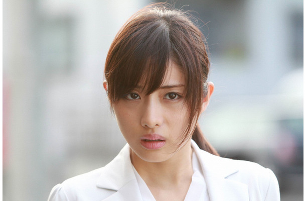 『ほんとにあった怖い話 夏の特別編2025』（C）フジテレビ