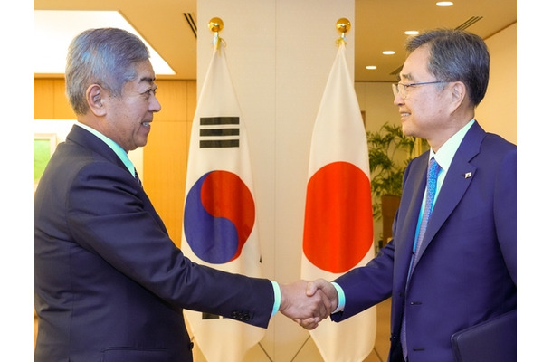 日韓国交正常化60周年、教職員らが“教育旅行”などで交流へ「訪韓教育旅行の需要拡大に期待」