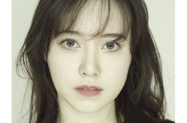元夫を狙撃するも「お前が言えるか」と返り討ち!!『花より男子』主演女優の災難