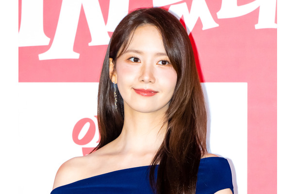 少女時代・ユナが“夜中限定の悪魔”に豹変する映画、韓国で予約率1位に！試写会で観客から好評