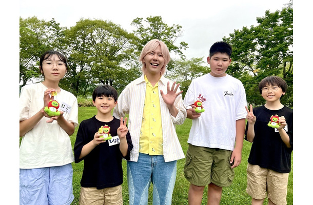 （ｃ）TBS