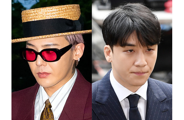 G-DRAGON香港公演で「V.I連れてきて」の“禁止”プラカード　一部ファンのルール違反行為に批判殺到【画像】