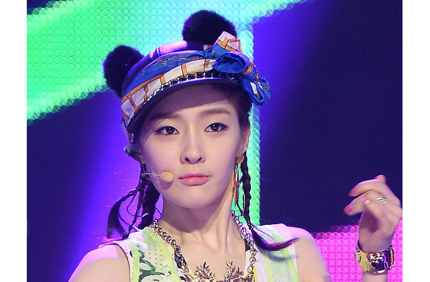 ファンらから金を騙し取った元韓国アイドル、控訴審でも有罪判決　「子どもの顔に糞」衝撃告発も