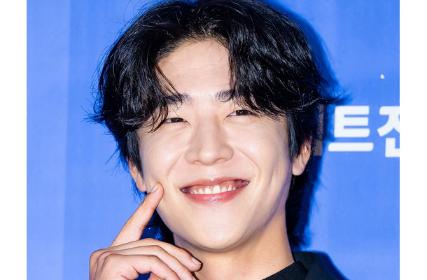 日本でも大注目の最旬俳優チェ・ジョンヒョプに一体何が？ 突然の“契約紛争”の経緯を追う