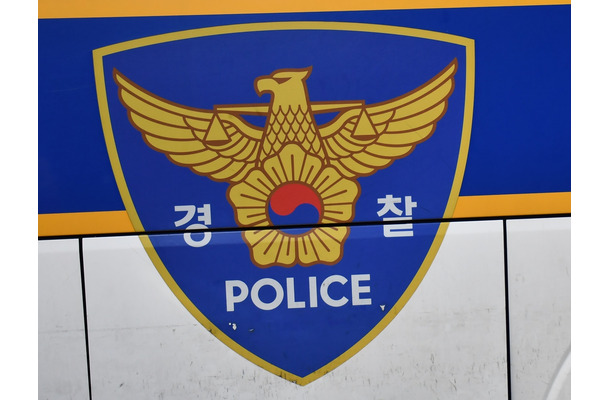昇進を望む女性部下の手を握り「キスしていい？」　韓国公務員に実刑判決、不送致を覆した決定打