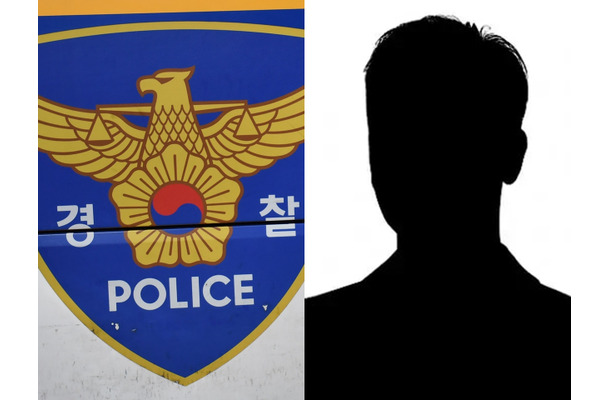 韓国俳優が妻を暴行し警察が出動する事件に　観客動員数1000万人超えの大ヒット映画に助演として出演