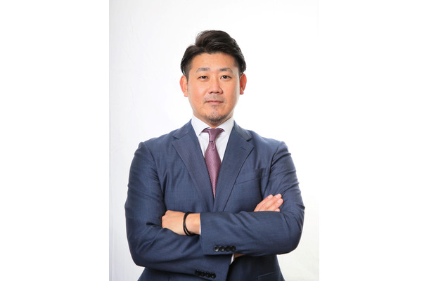 松坂大輔