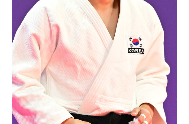 選手に“送迎”指示＆酒席強要、負傷者を無理させて悪化…韓国で柔道指導者のパワハラ行為が物議　