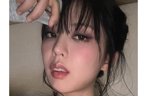 28歳の韓国元アイドルが白血病公表　深い絶望経て3カ月後の告白「髪もなくなり…」