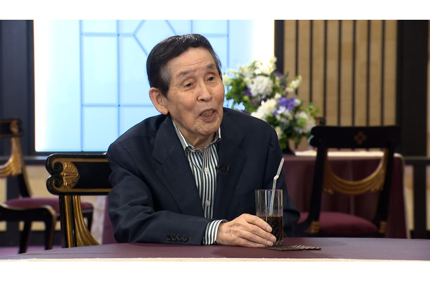 『ボクらの時代』（C）フジテレビ