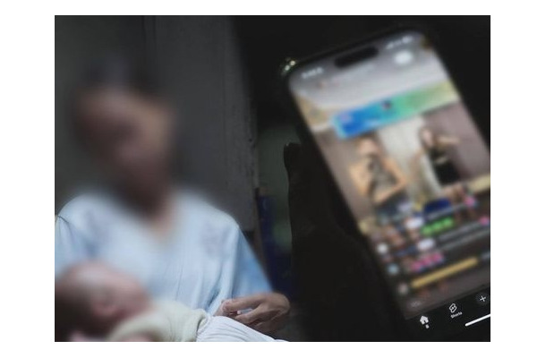 14歳のフィリピン人少女を妊娠させた55歳の韓国人ユーチューバー、その裏に存在する特大の闇に迫る