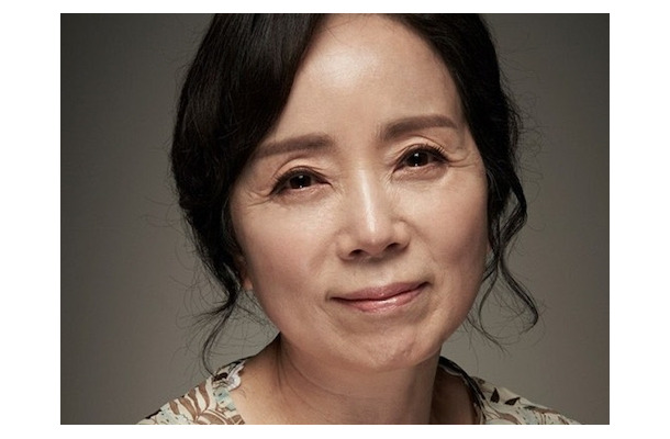 60歳で突然訃報が伝えられた『オクニョ』『太陽を抱く月』出演女優、本日（16日）4周忌