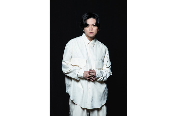 加藤シゲアキがパーソナリティーの特別番組、第二弾が放送決定