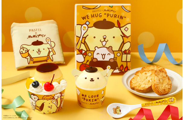 ©2025 SANRIO CO., LTD. APPROVAL NO. L662316