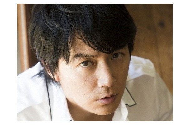 「妻子持ちでジェントルなイメージだったのに…」福山雅治のフジ“不適切会合”報道に韓国ファンも衝撃