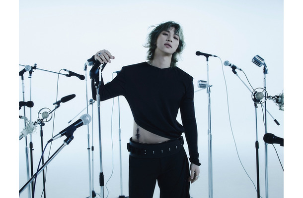 BIGBANG・D-LITE、デビュー19周年の感謝を込めて…“耳”で繋がる新コンテンツ『DsRaDio』公開！