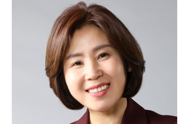 「女性の兵役」が現実味か、与党女性議員が兵役法改正案を提出　男性だけでは維持困難となる韓国軍の現実