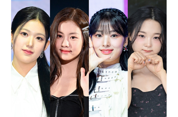 また1人…止まらないK-POPアイドルの“早期脱退”　浮かび上がる「個人の資質」と事務所の課題