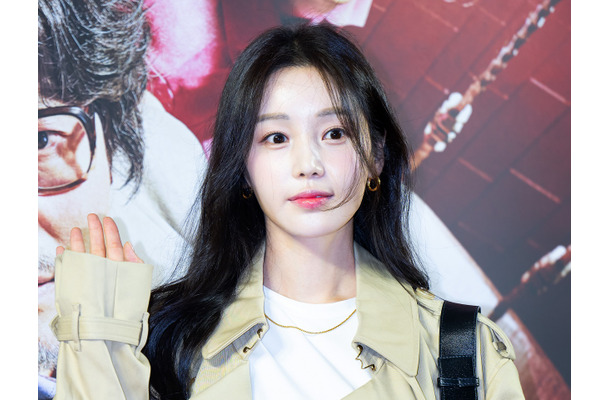 整形を告白して事務所から警告されたアイドル出身の韓国女優、グループの“再結成”に失敗したワケ