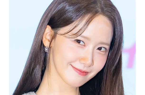 “AV騒動”で主演俳優が交代　韓国新ドラマの監督が後任に示した満足感「120％」