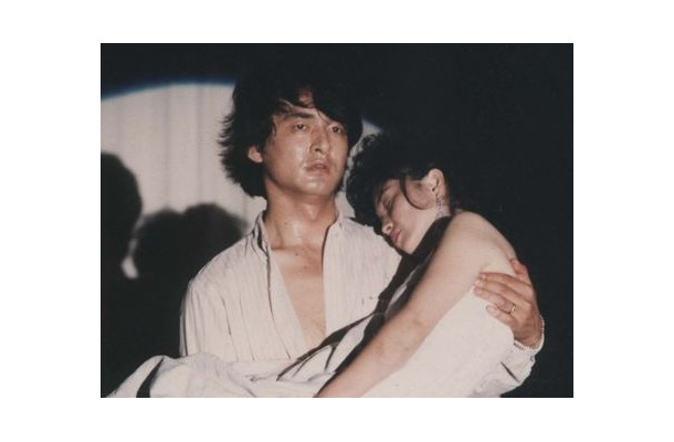 病に侵されながらも演技を続けた元祖イケメン韓国俳優、没後30年　39歳で迎えた早すぎる別れ