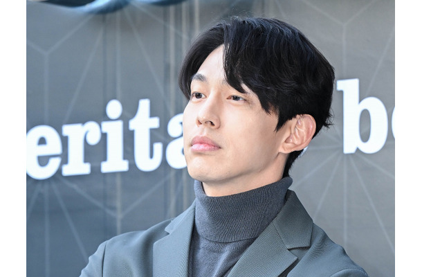 凶器を持って恋人の自宅に押し掛けたストーカーと報じられた韓国俳優、「一種のハプニングだ」と反論【全文】