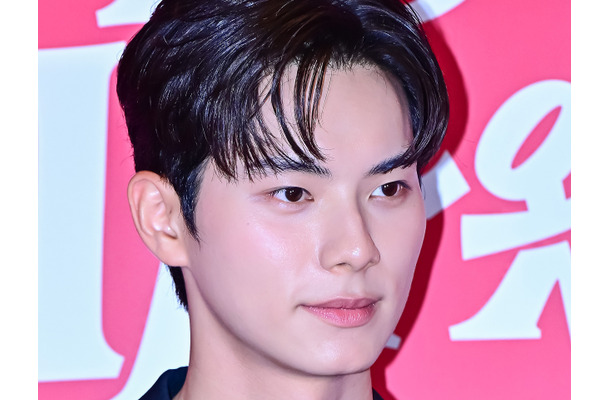 キム・スヒョン設立の事務所から人気若手俳優が退所　少女時代・ユナと共演のイ・チェミンと契約終了