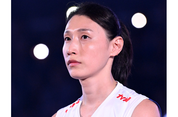韓国地上波でバレーバラエティ番組が放送決定　日本でも活躍した“女帝”キム・ヨンギョンの監督挑戦記描く