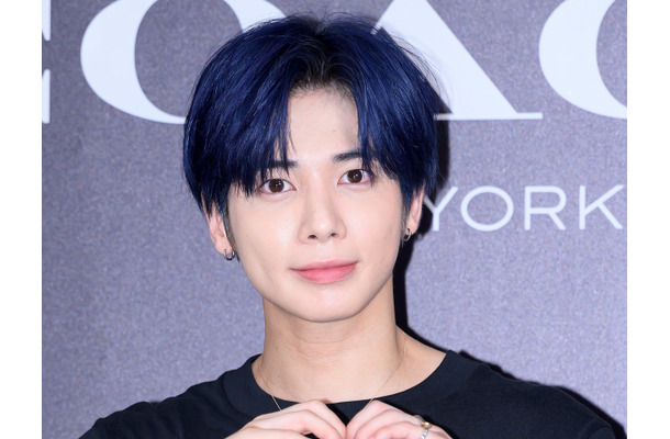 TXT・テヒョン、“T型人間”の本領発揮！新バラエティで素顔に迫る