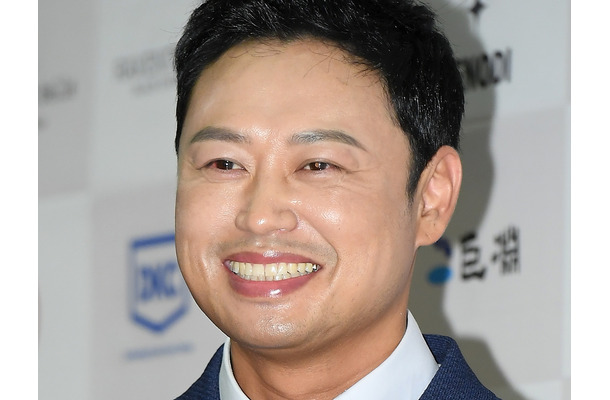 BTSや『トンイ』女優も指導した韓国スタートレーナー、ファンに騙されジム閉鎖を告白