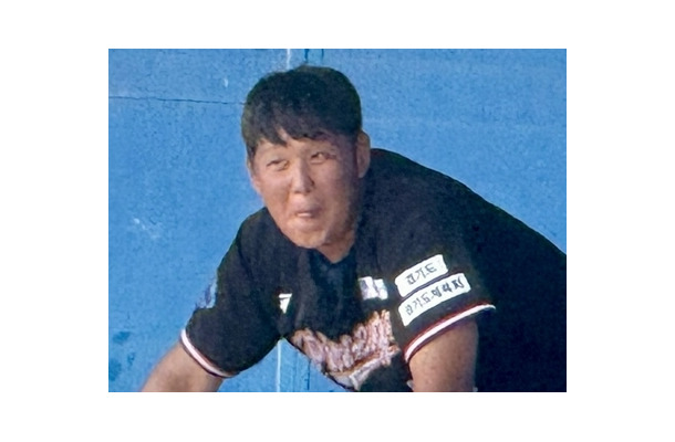 “未成年わいせつ”で除名・出禁のはずが…韓国元プロ野球選手、独立L球場で暴れて器物破損　即クビ