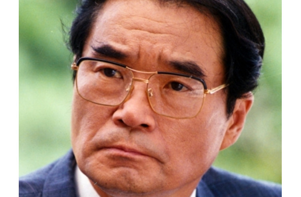 “相棒”は「あの世で分かち合おう」と悲しみ　韓国の名優が77歳でこの世を去って10年、末期の肺がん