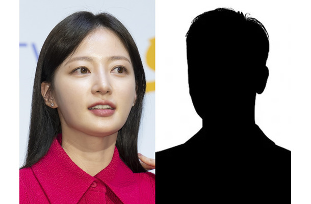 「芸能人 vs 個人」では終わらない　『私の夫と結婚して』女優を活動休止に追い込んだ人物、韓国教育制度に矛先