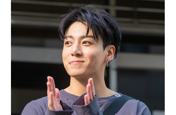 BTS・JUNG KOOKも被害を受けた　富裕層を狙ったハッカー組織の総責任者が逮捕後、容疑を一部認める