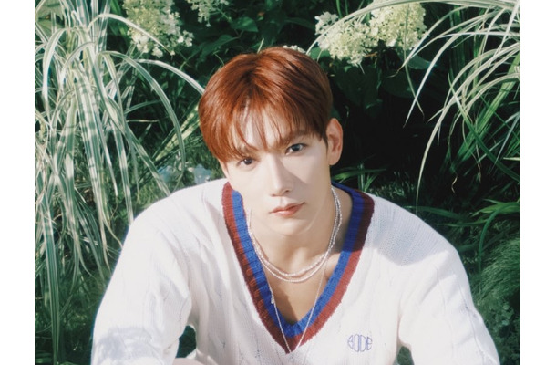 2PM・JUN. K、9月1日にカムバック決定！タイトル曲にはStray Kidsメンバーが参加