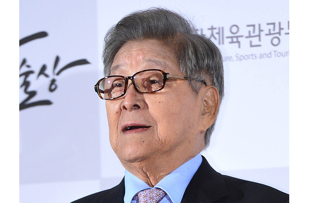 北朝鮮出身、“社会風刺コメディ”の必要性を説いた韓国お笑い界のレジェンドが89歳でこの世去って9年