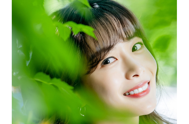BTS・JIMINとの“熱愛匂わせ”SNS投稿の女優、専属契約報道を事務所が否定「事実無根」