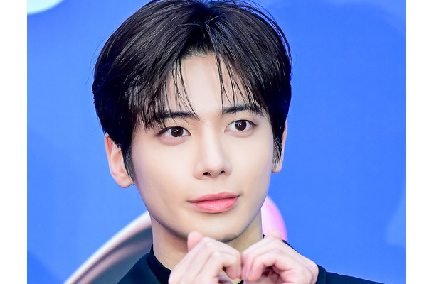 TXT・テヒョン、初の単独バラエティが始動！MBTI“T型”全開の率直トークにファン爆笑