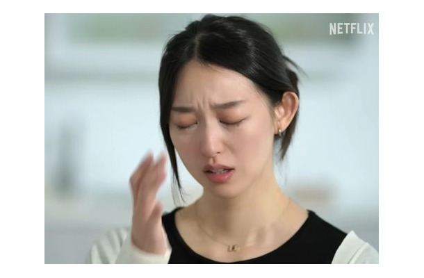 韓国“性加害宗教団体”の元信徒が本出版を報告　Netflixドキュメンタリーでの顔出し告発で話題