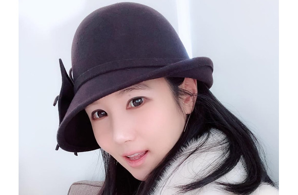 婚前妊娠から1カ月後に流産報告「心が痛くて悲しい」　“離婚経験者”集めた恋リア出演の韓国女性