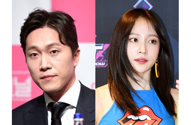 EXID・ハニと結婚予定だった精神科医タレント、運営病院での患者死亡事件で書類送検へ