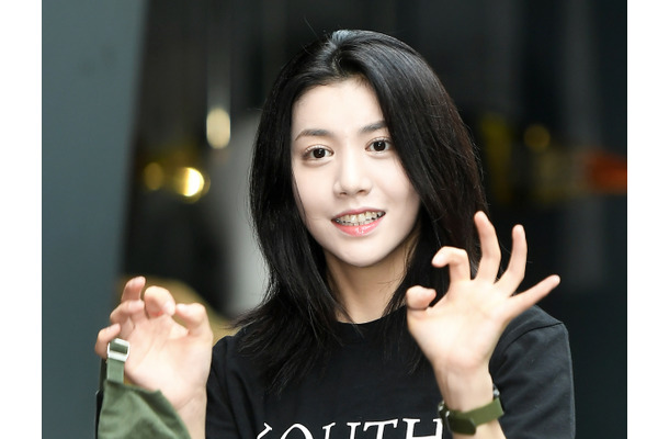 生きていれば30歳…「私の心が生きたくないと叫ぶ」とメッセージ残した韓国女優、この世を去って3年