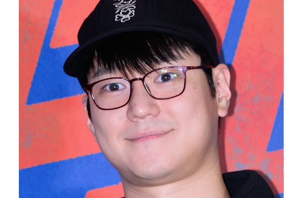 ソウル市を公然批判？“プール”をこよなく愛する韓国人俳優、自身の“勘違い”発言を撤回「ハッピーエンド」