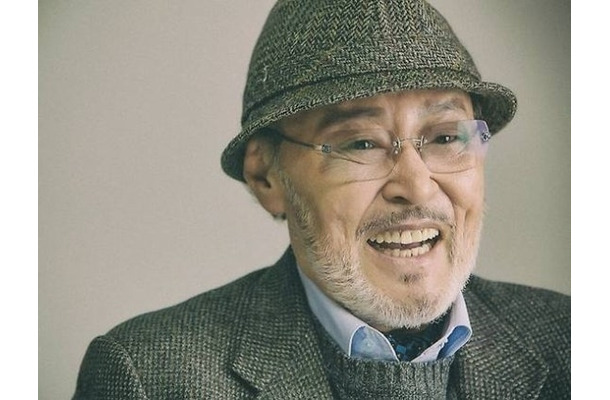 カンヌ国際映画祭にも出席した韓国重鎮俳優、85歳で逝去　北朝鮮・平壌出身チョン・ソンファンさん