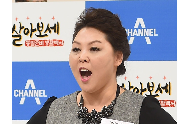 北朝鮮では強制労働が子に受け継がれる　“脱北”韓国タレントが語った北朝鮮「涙も尿も凍る」