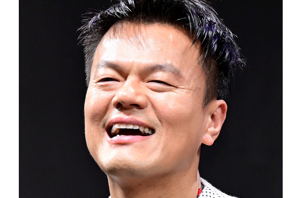 TWICE事務所、AIアーティスト制作へ　エンタメと技術の融合目指す「Kコンテンツの新たな未来を」