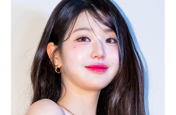高級バッグに腕時計…IVE・ウォニョン、誕生日に“総額5億ウォン”超のプレゼント！過熱するファン文化に賛否も